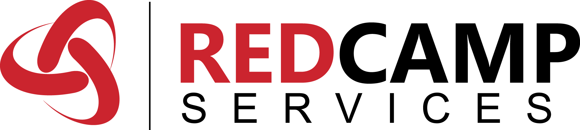 Redcamp Services